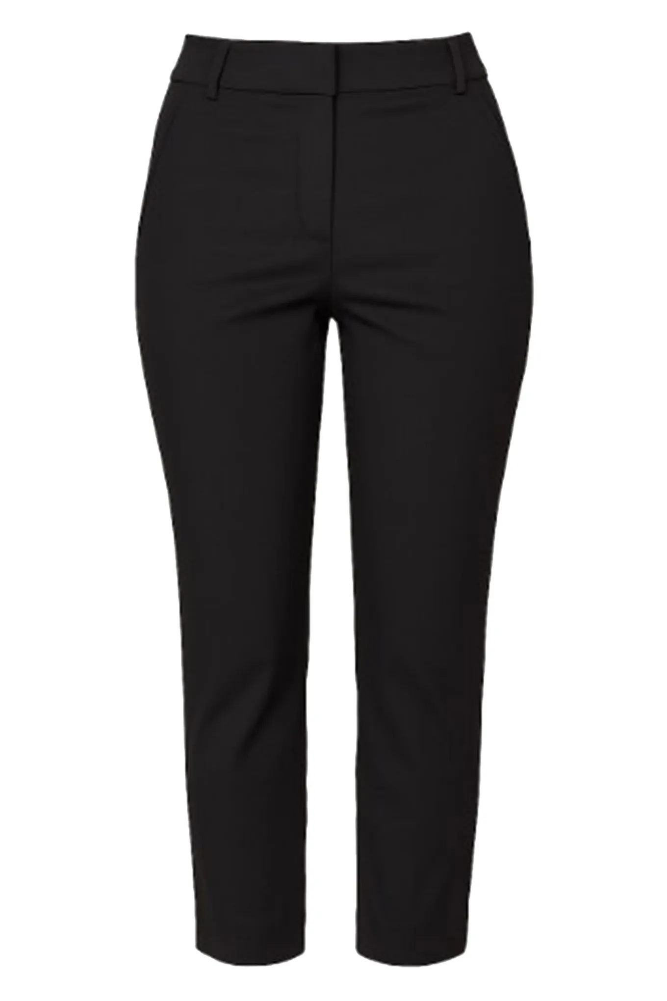 ABELONA Black ABELONA