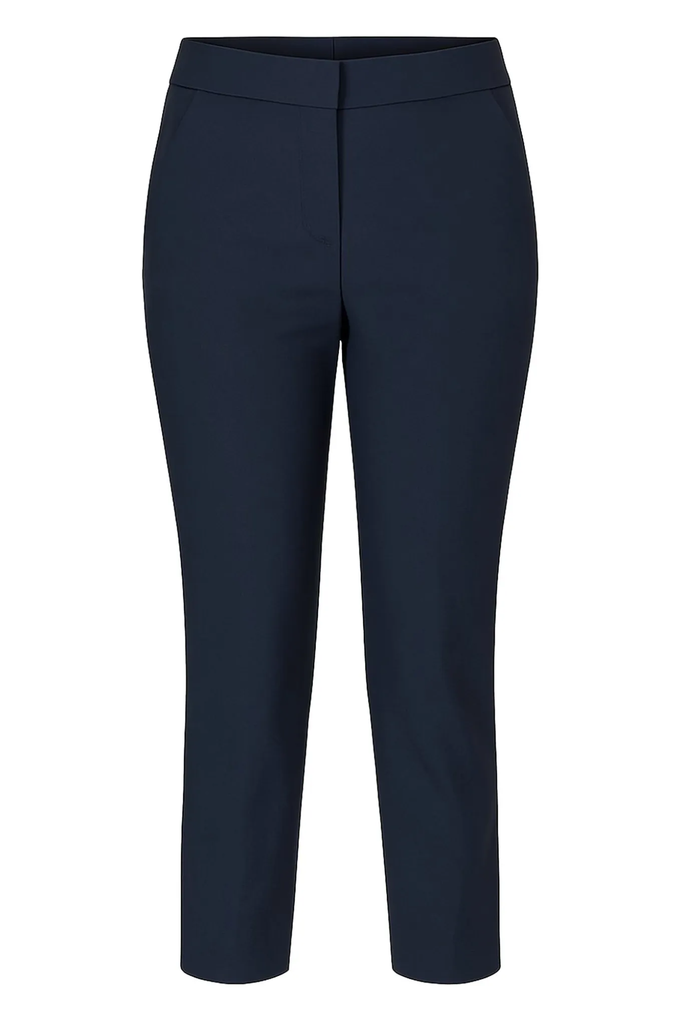 ABELONA Navy ABELONA