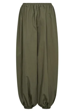 AcasiaCC Balloon Pant 7555Army 41122
