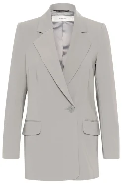 AdianIW Blazer Granite