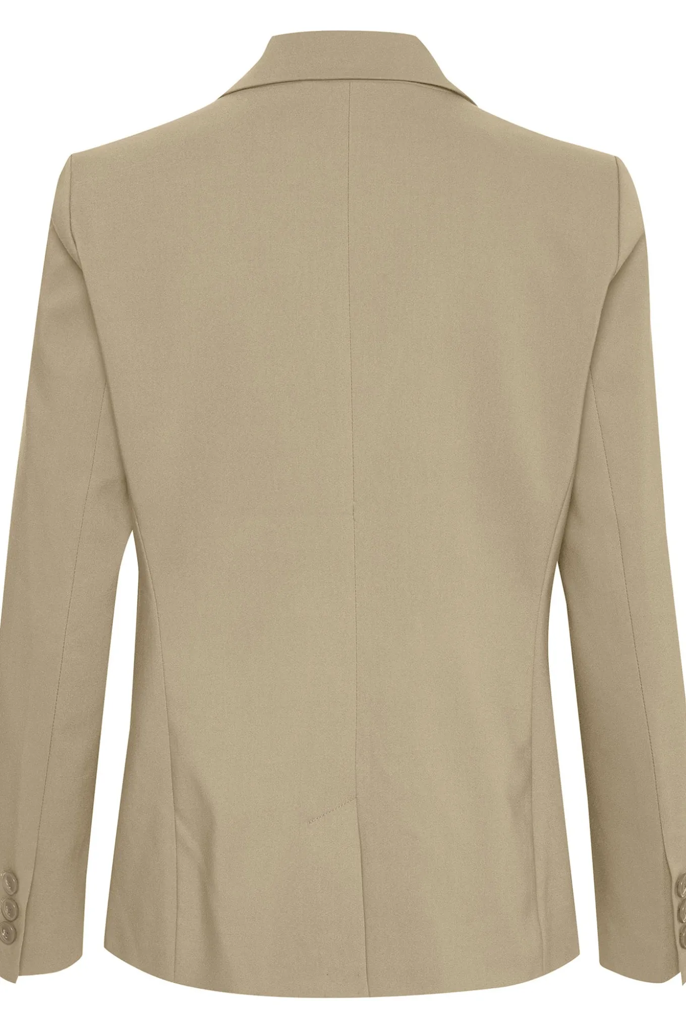AdianIW Blazer Pinetree 30107854