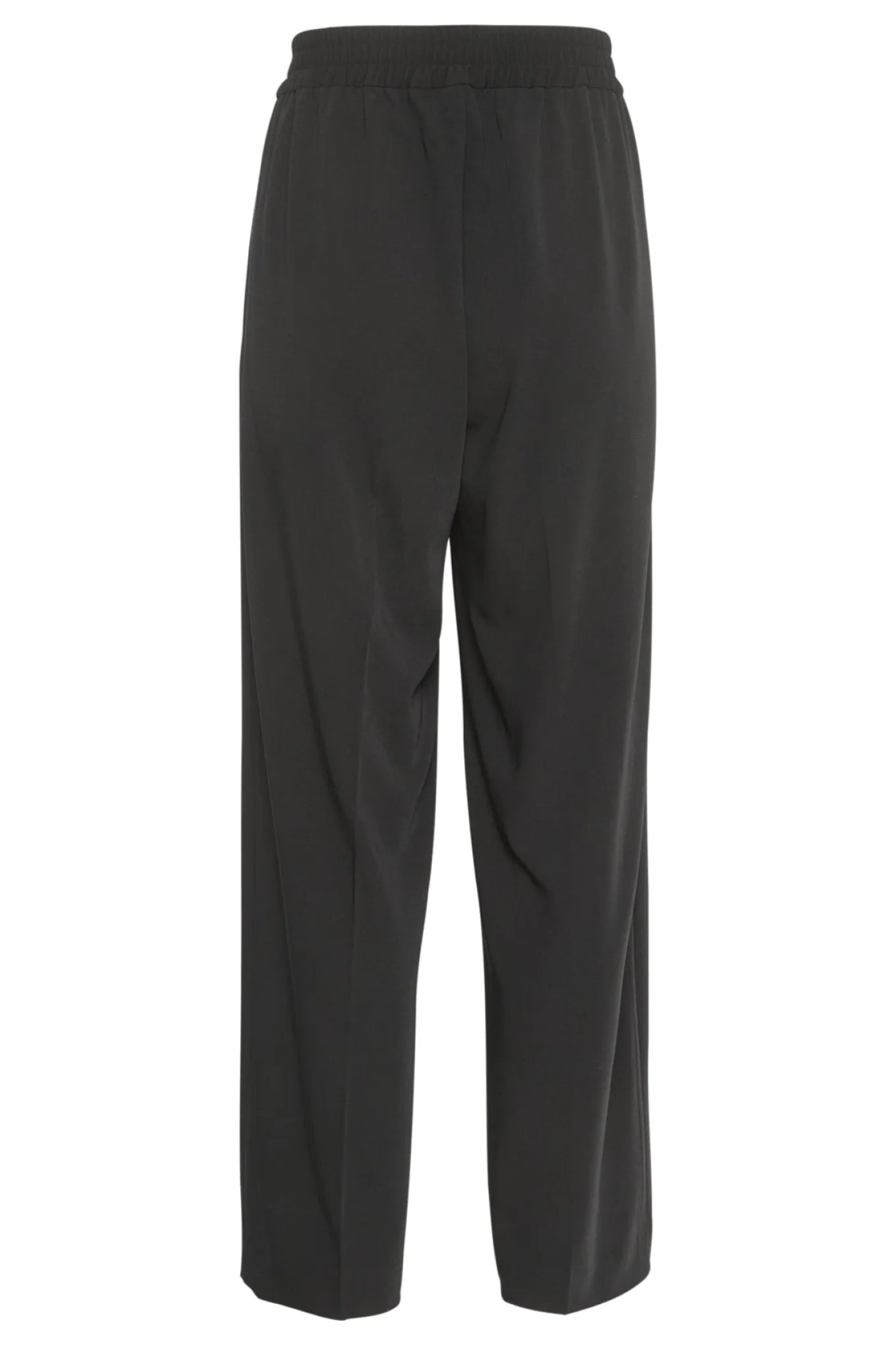 AdianIW Track Pant Black 30109046