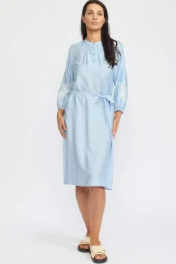 ADONA.HS25 Light Blue ADONA.HS25