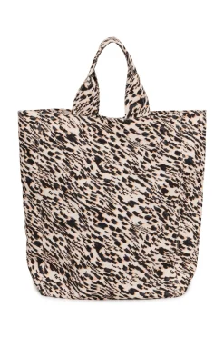 AdriaIW Tote Strokey Small 30110706