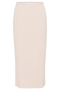 AidaIW Skirt Haze 30109092