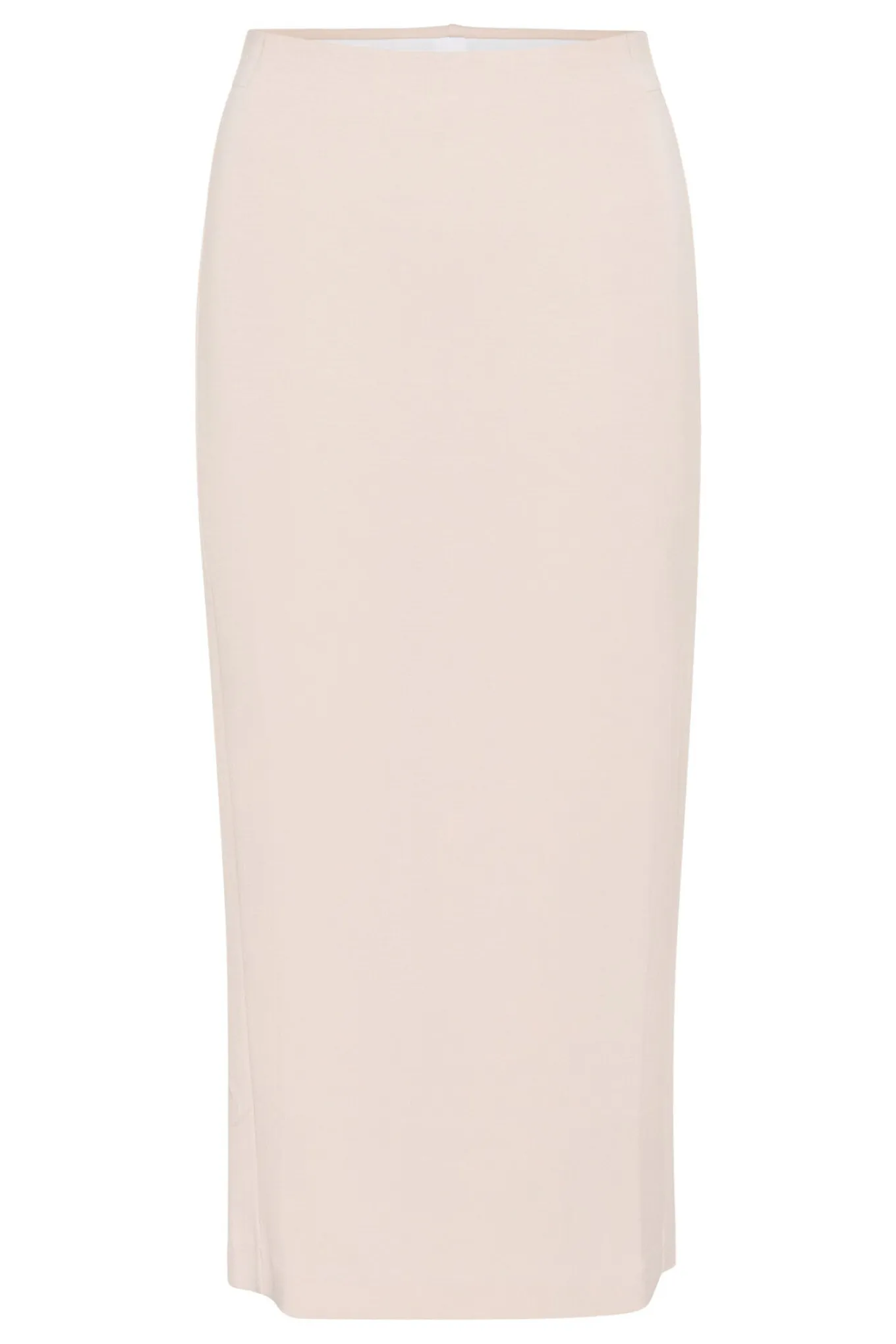 AidaIW Skirt Haze 30109092