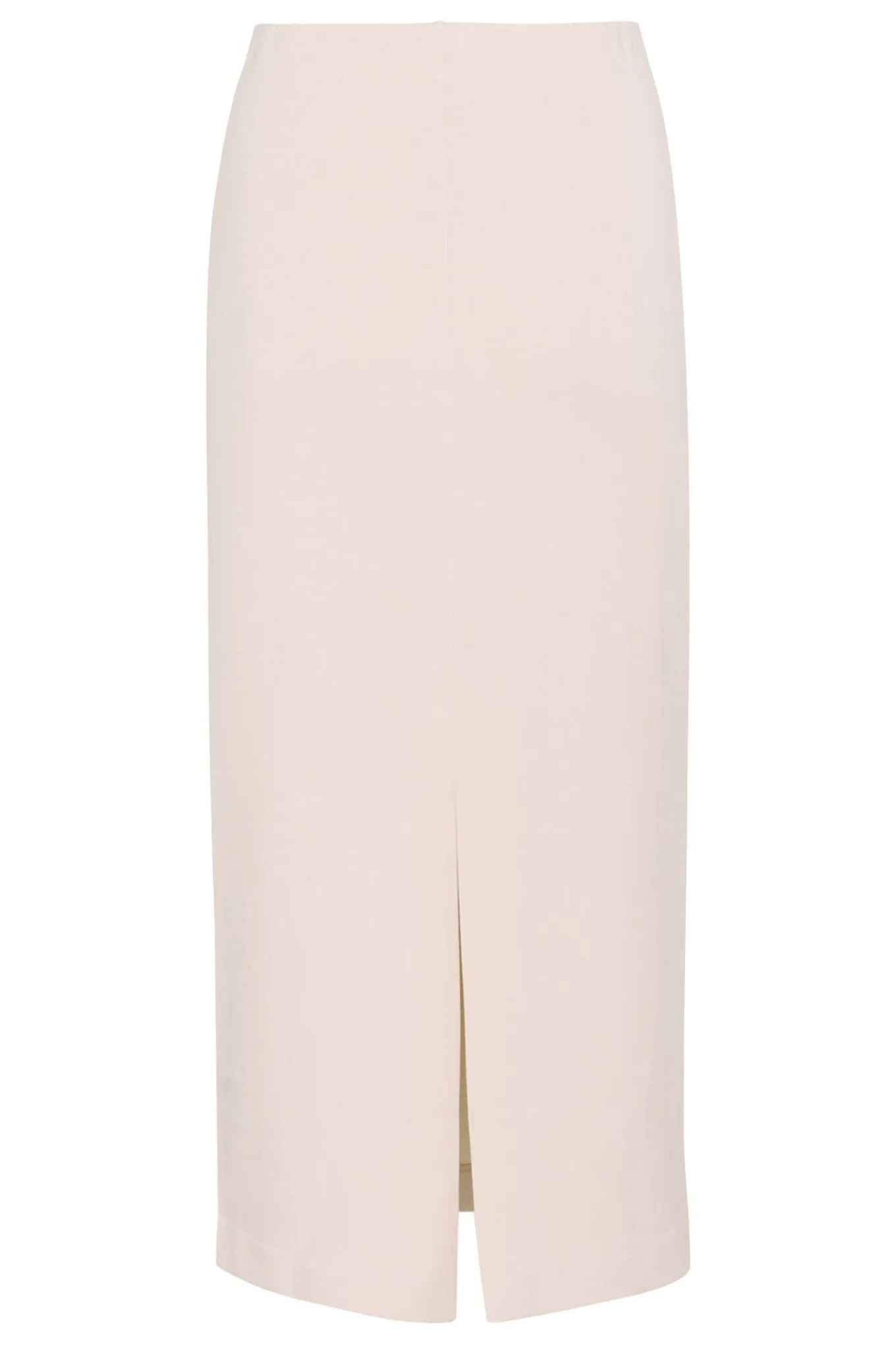 AidaIW Skirt Haze 30109092