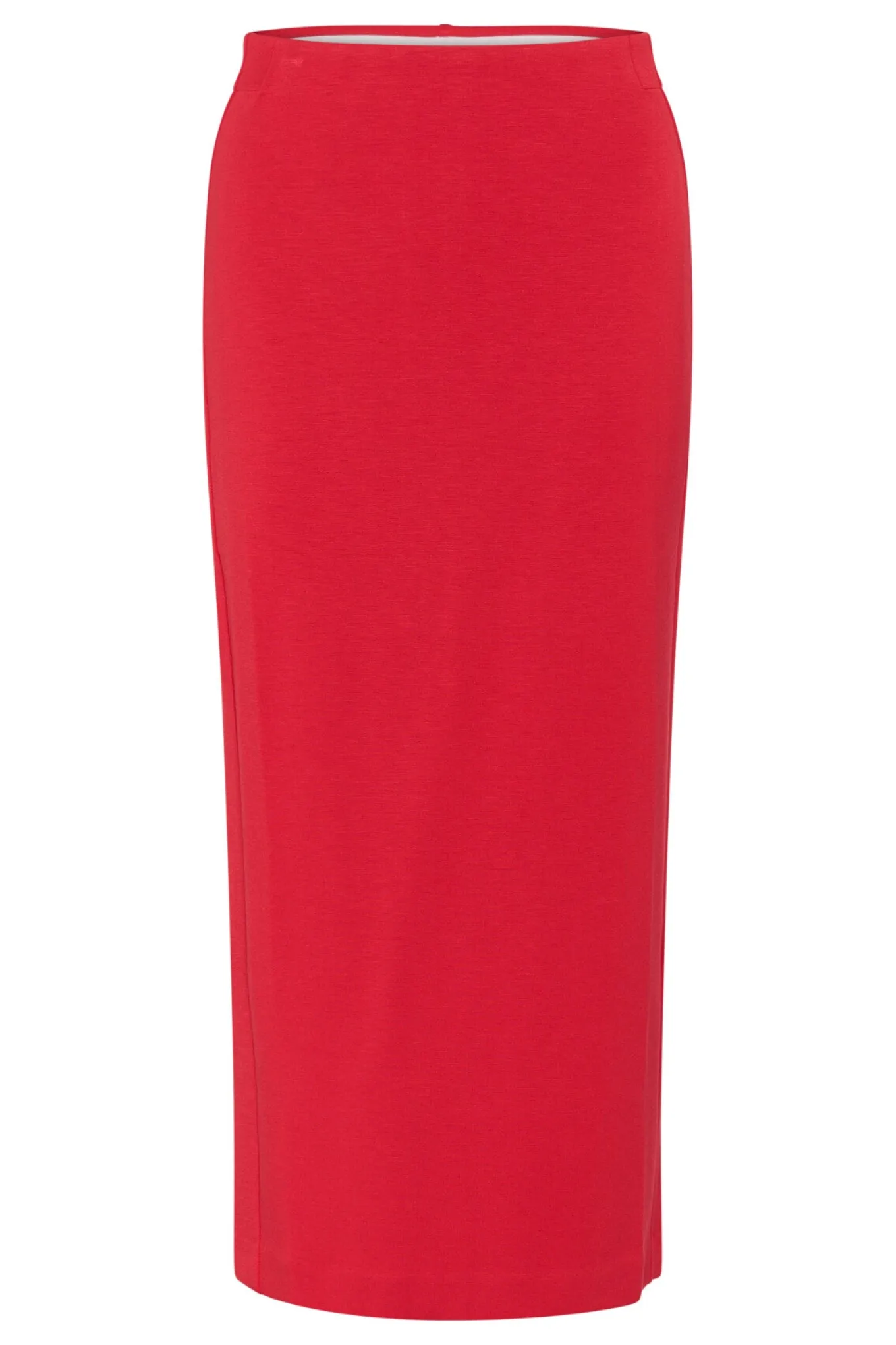AidaIW Skirt True Red 30109092