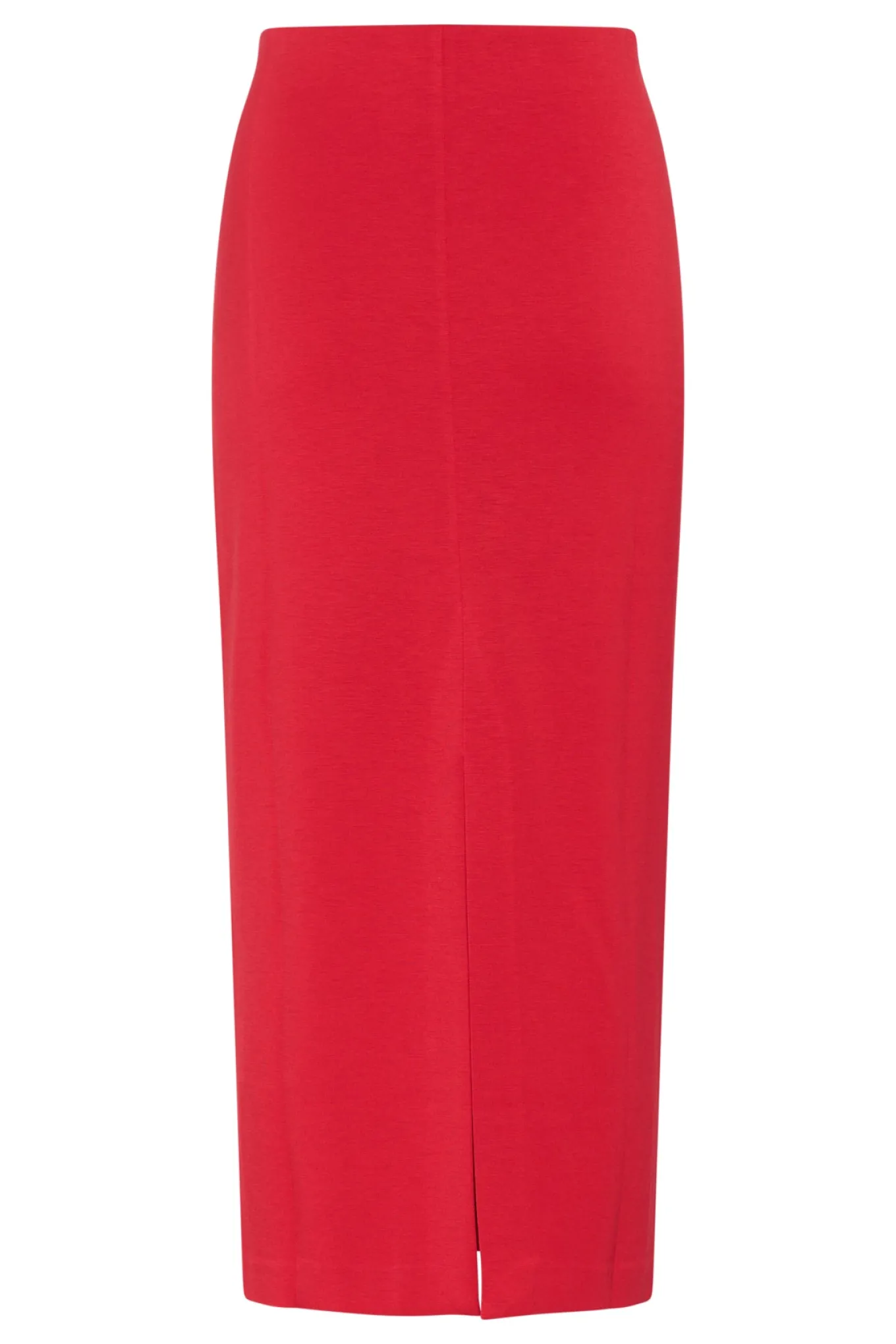 AidaIW Skirt True Red 30109092
