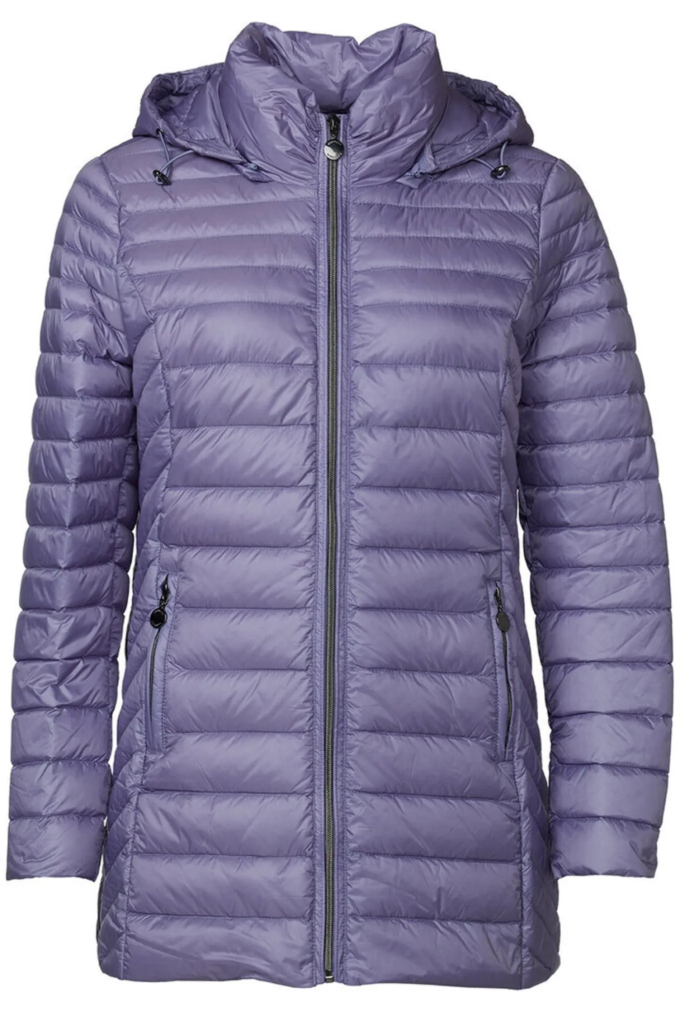 Albina Light Down 36 Lavender 2805400T