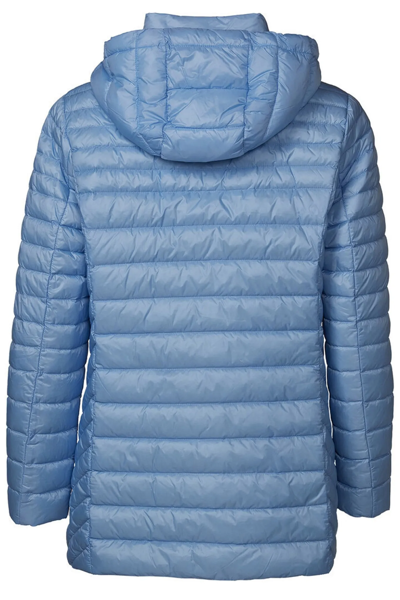 Albina Light Down 21 Light Blue 2805400T