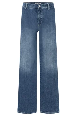 Alek Denim blue 0025 12 9150