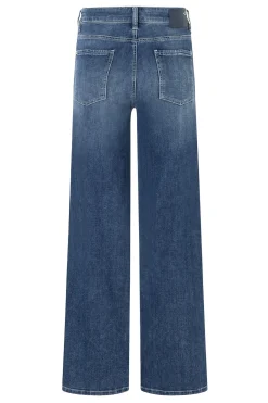 Alek Denim blue 0025 12 9150