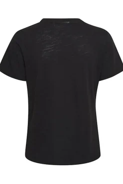 AlmaIW Tshirt Black 30105276