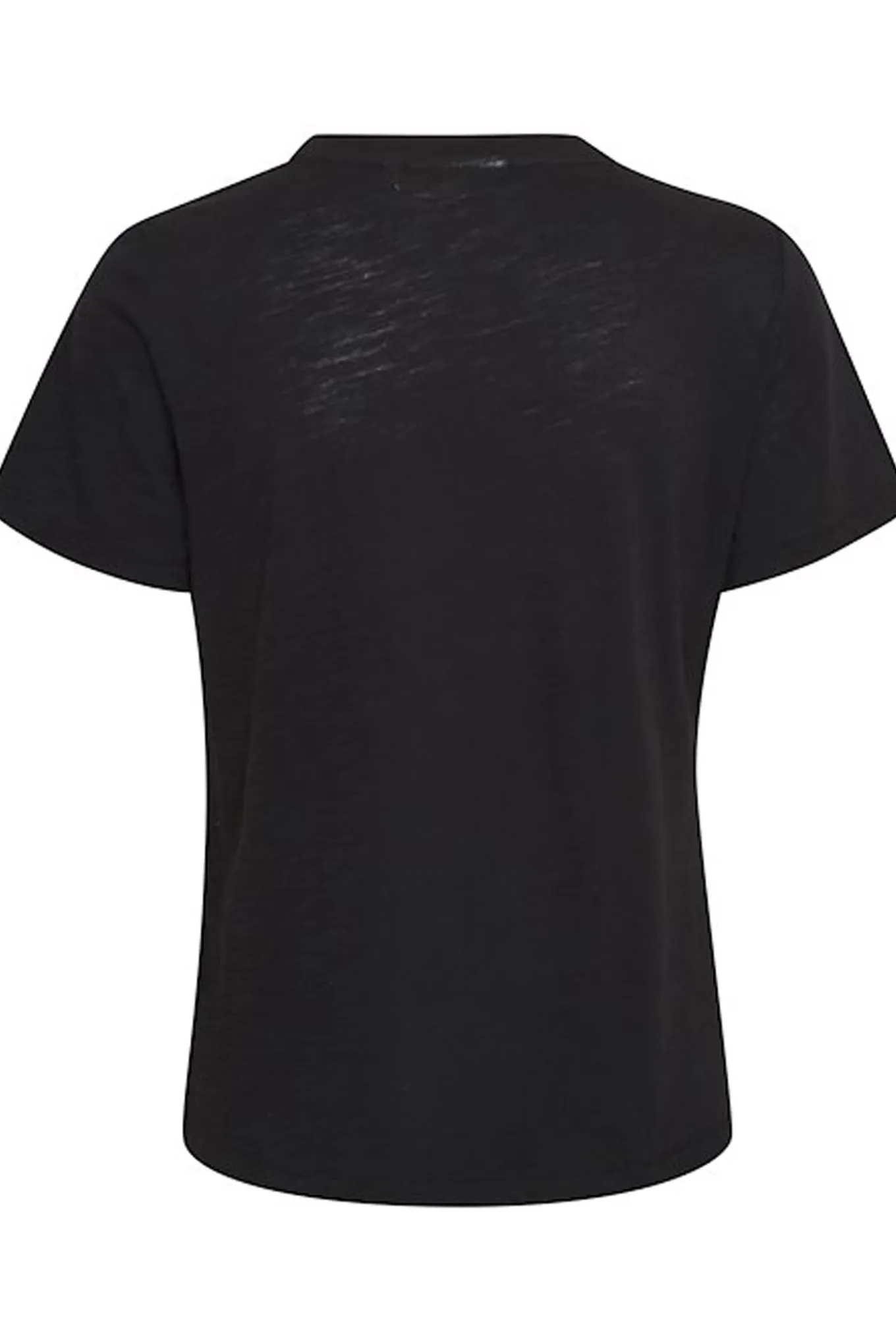 AlmaIW Tshirt Black 30105276