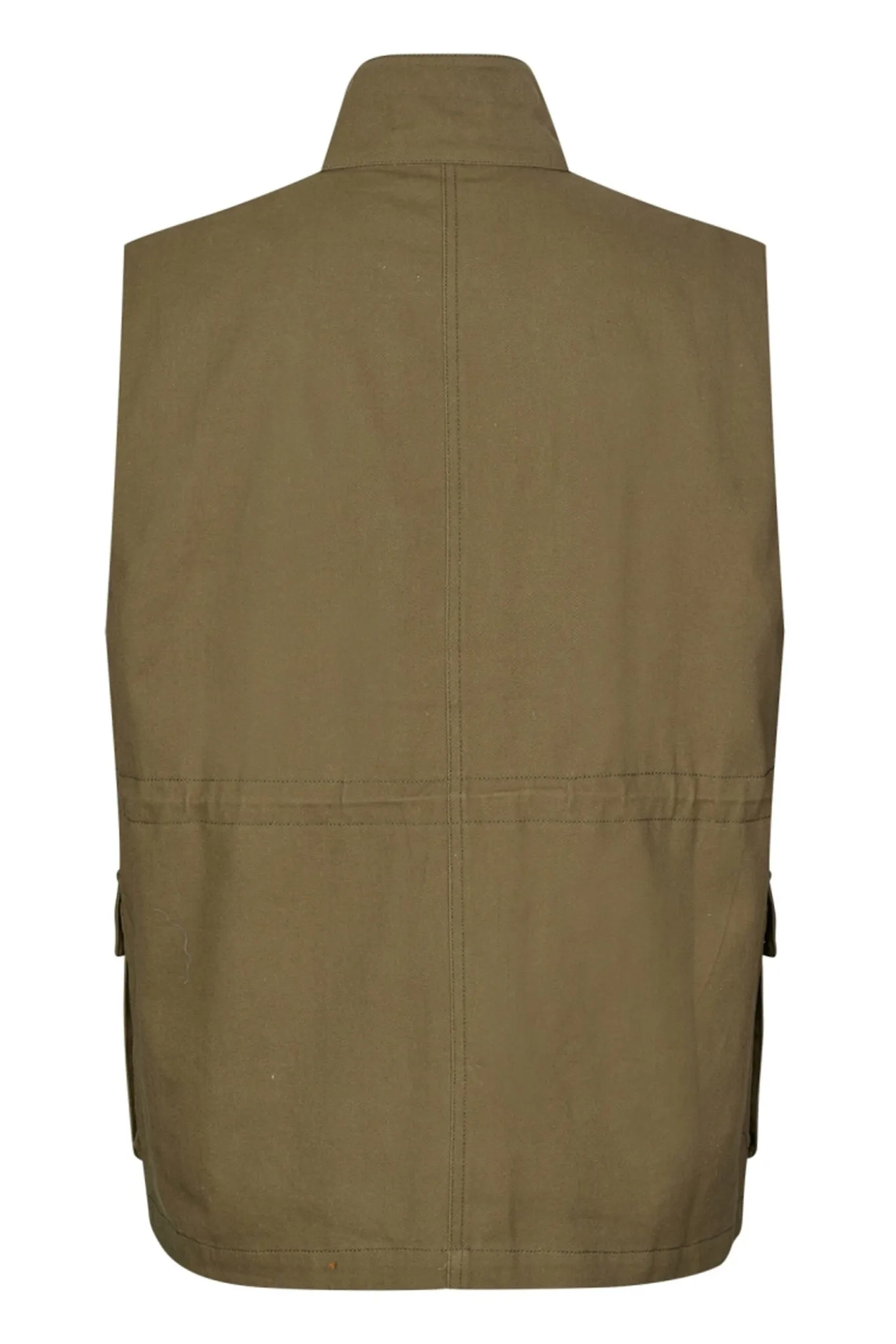 AmiLL Vest SL 49 Dusty Green 254591042