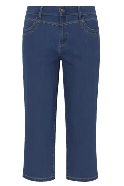 AMIRA.SP25 Denim AMIRA.SP25