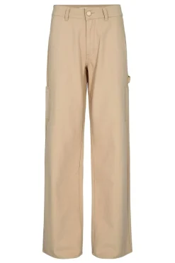AMYSW TROUSERS 7015 Beige SNOS251