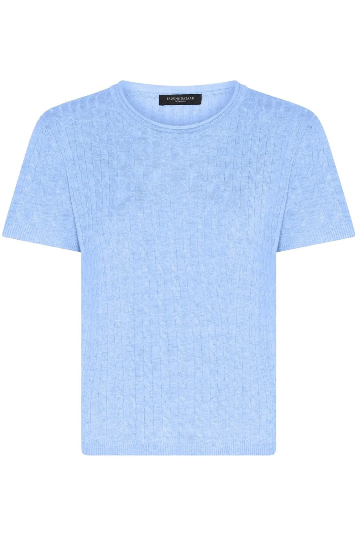 AnemoneBBGlenda knit ULTRAMARINE BBW4859