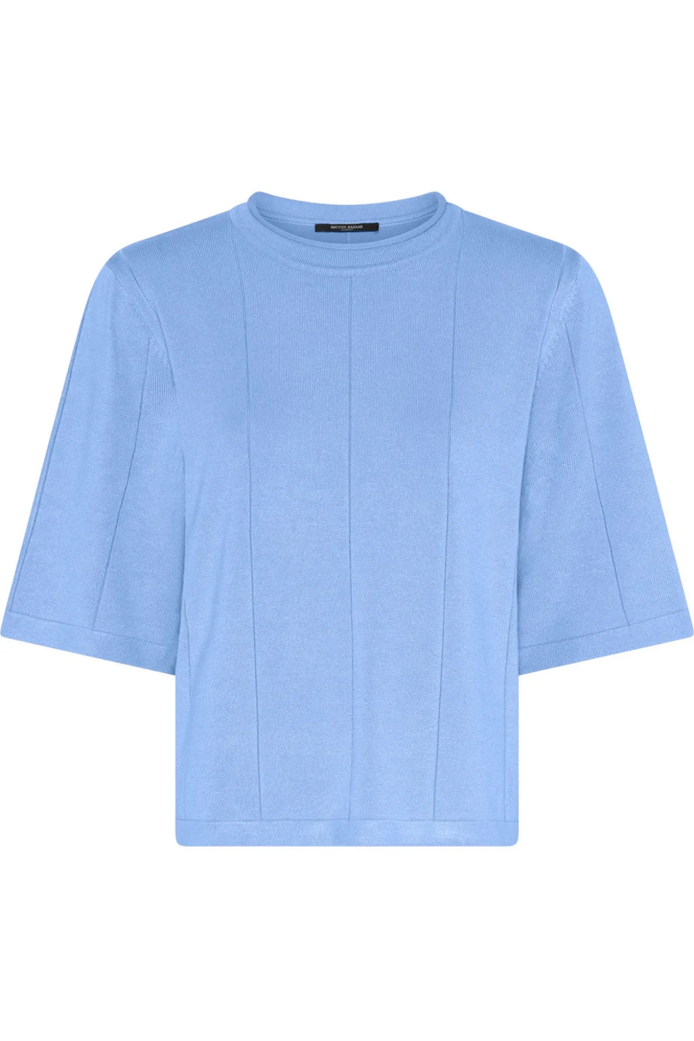 AnemoneBBGliandra knit ULTRAMARINE BBW4813