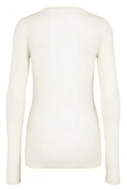 AngelaBB LS Tshirt Snow White BBW1071N