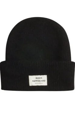 Anju Black 200616