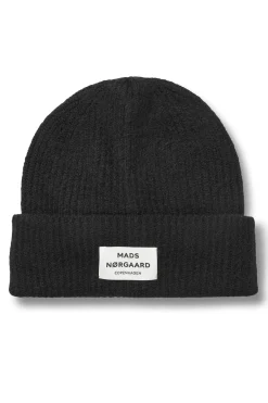 ANJU HAT Black 205001