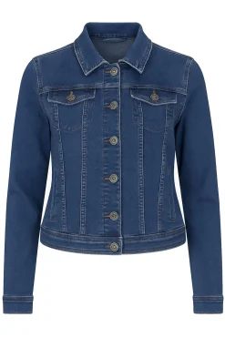 ANNE Denim ANNE