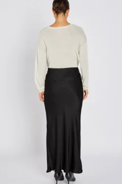 ArfajBBJoanelle Black BBW4788