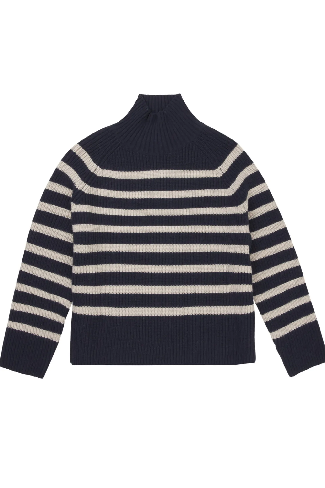 ARISSA Navy 1622/24775