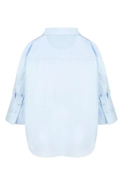 ARYA Shirt 4009 Skyway 2610190676