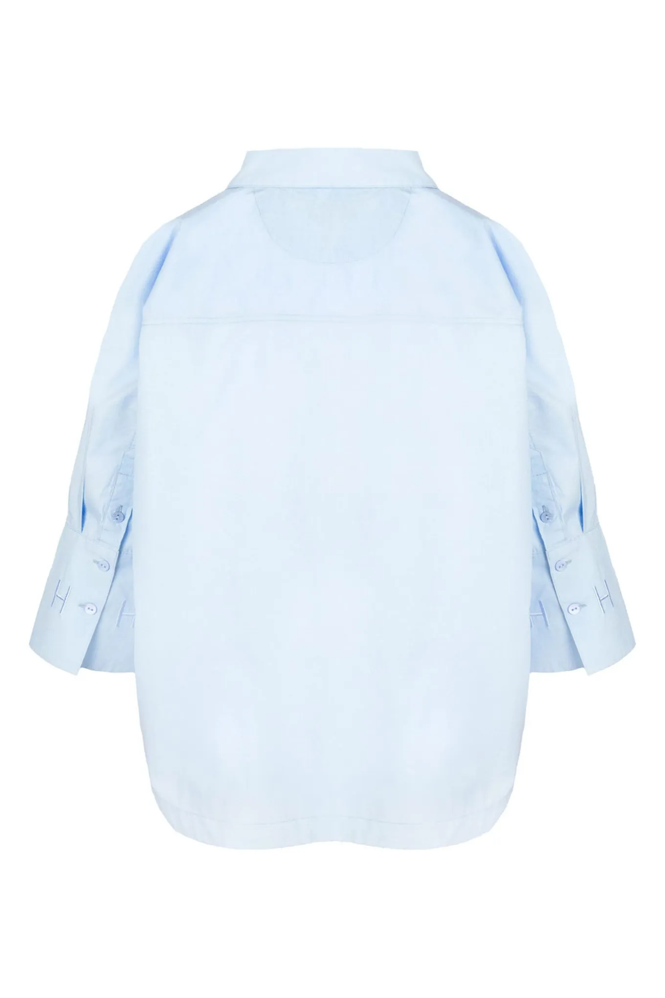 ARYA Shirt 4009 Skyway 2610190676