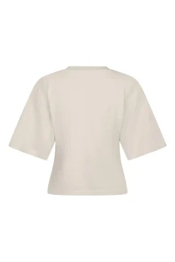 ASHA BOXY IVORY 164418