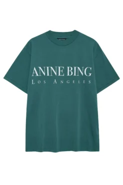 Ashton DARK TEAL A0810133