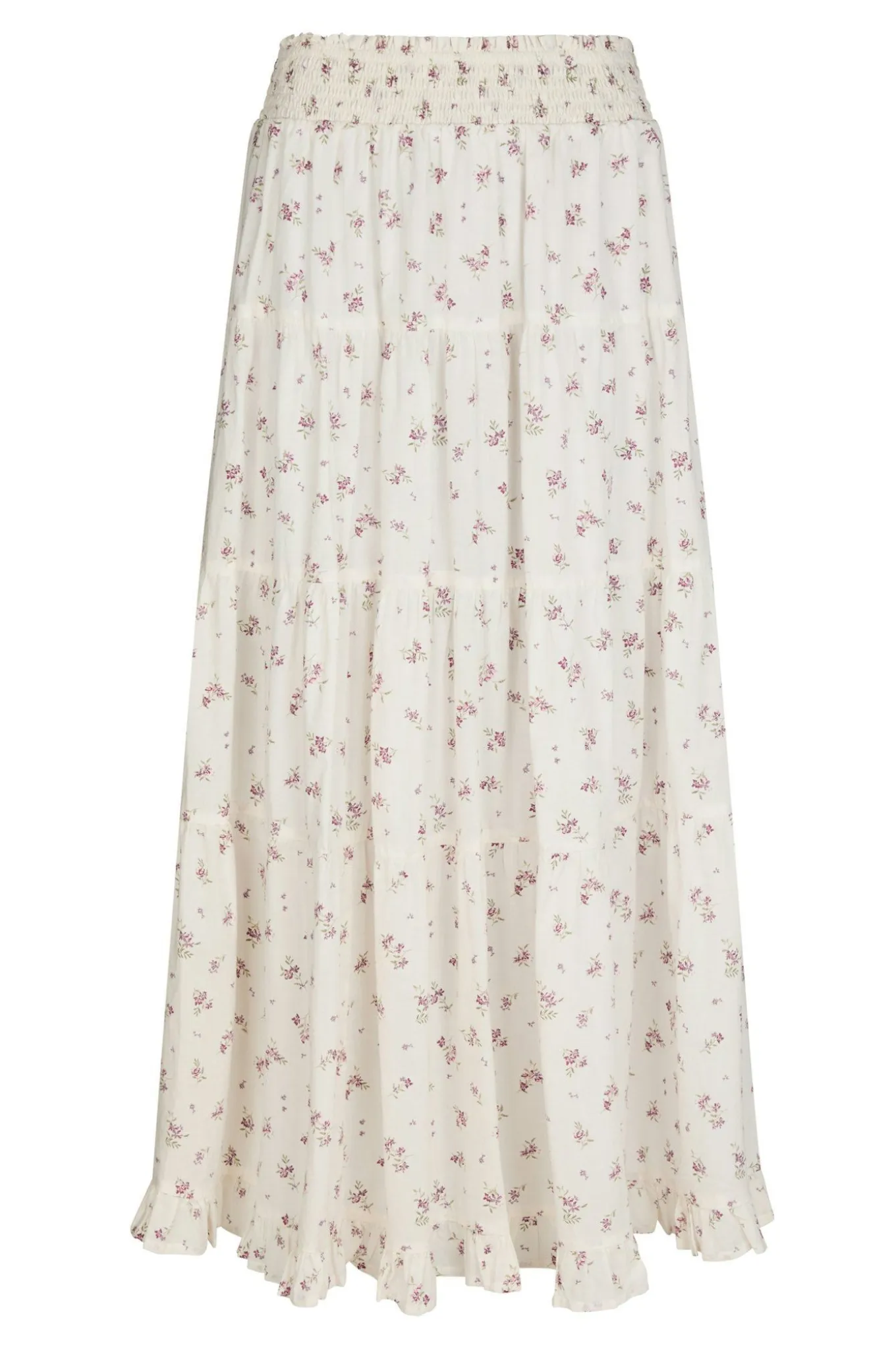ASTA SMALL BLOSSOM Creme 165649
