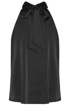 Ava Black 1826