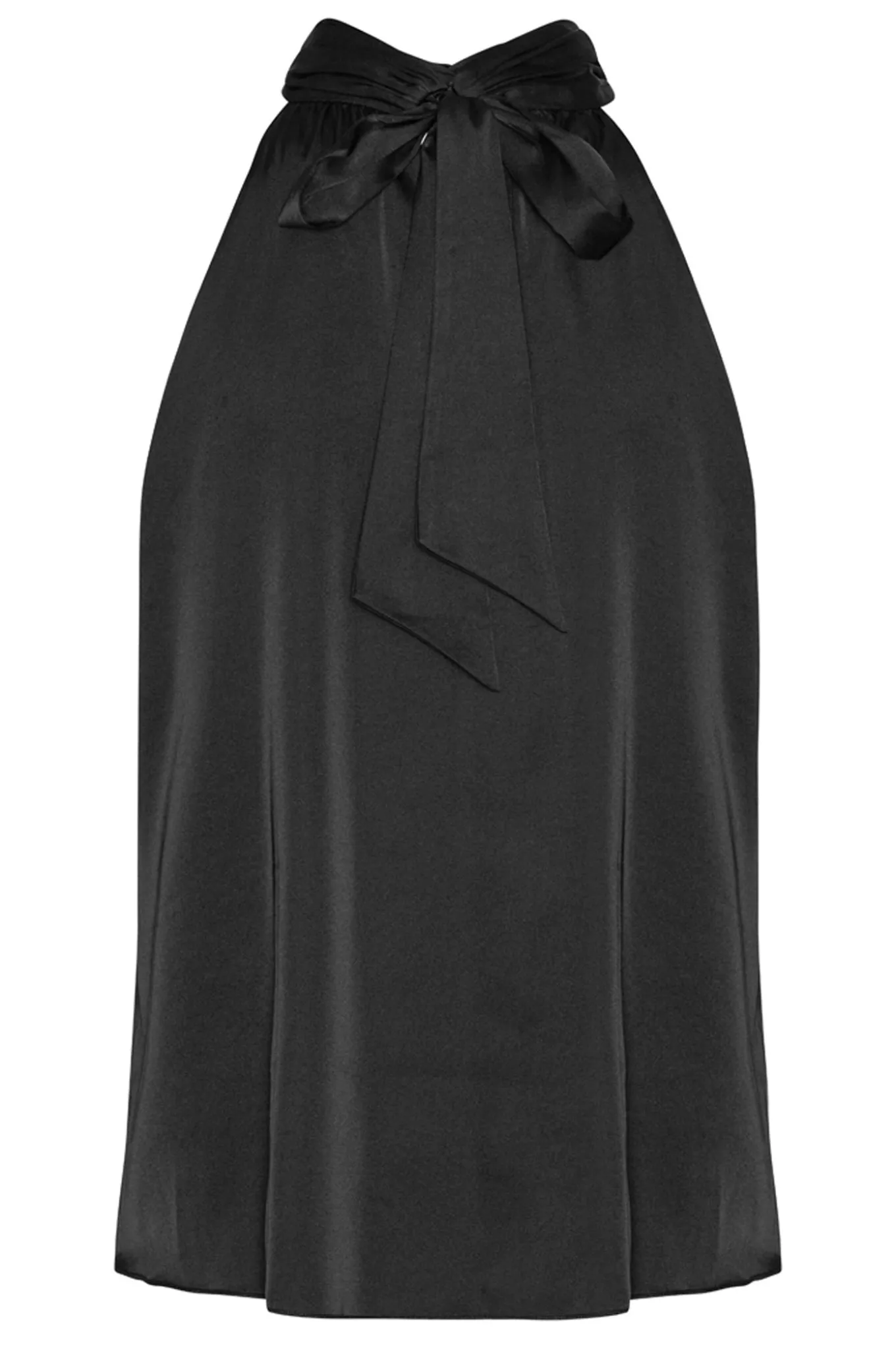 Ava Black 1826