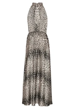 Ava Maxi LEOPARD 1931