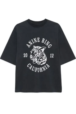 Avi Black A0810922
