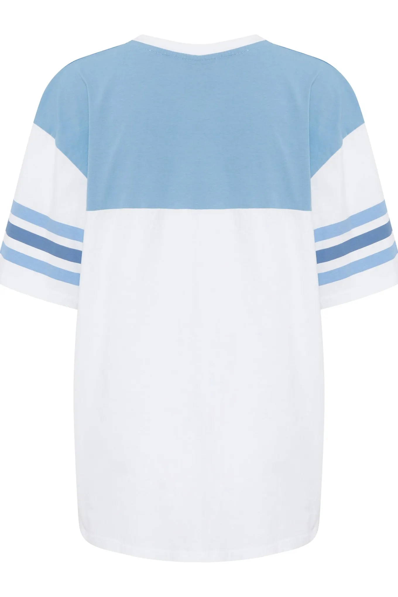 BAADAMS OZ TSHIRT Allure 50405013
