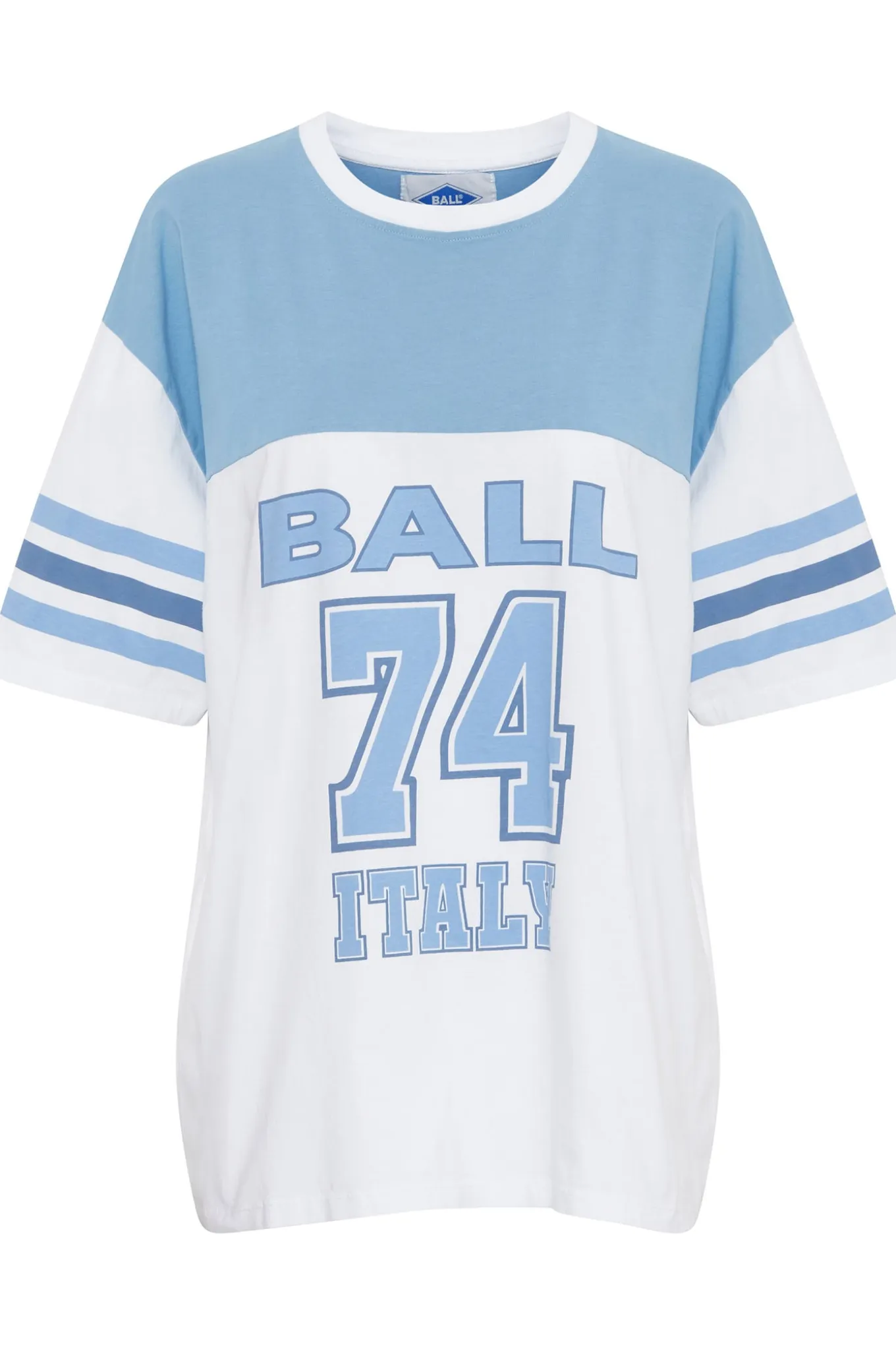 BAADAMS OZ TSHIRT Allure 50405013