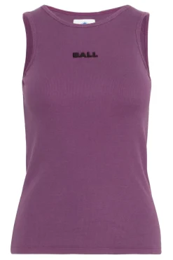 BAALTOBELLI TANK TOP Hortensia 50405006