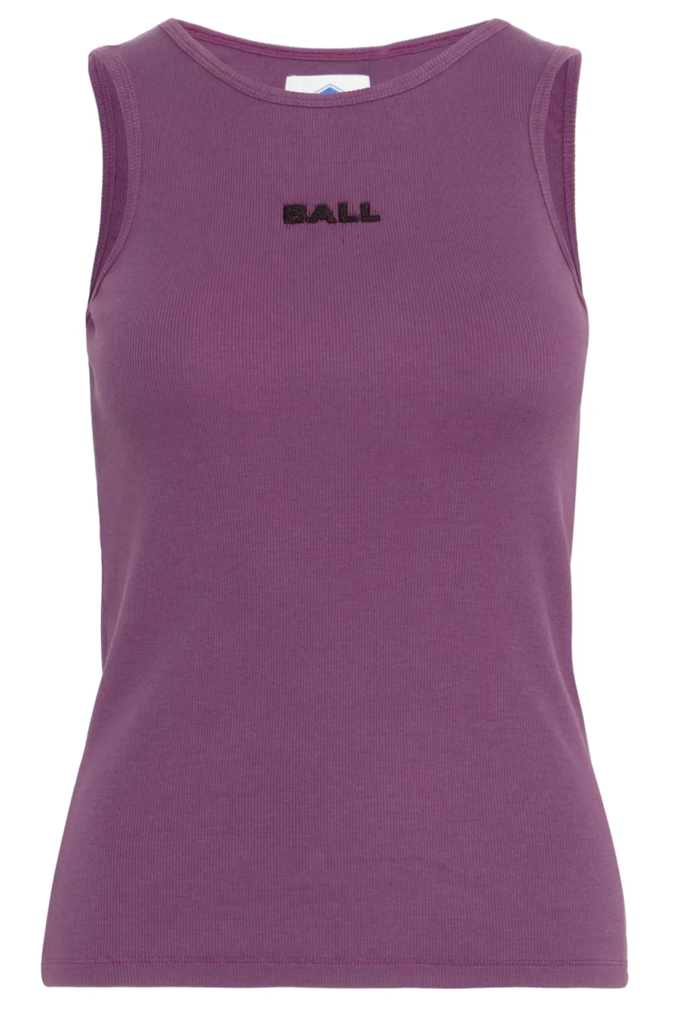 BAALTOBELLI TANK TOP Hortensia 50405006