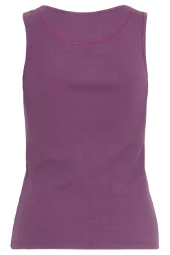 BAALTOBELLI TANK TOP Hortensia 50405006