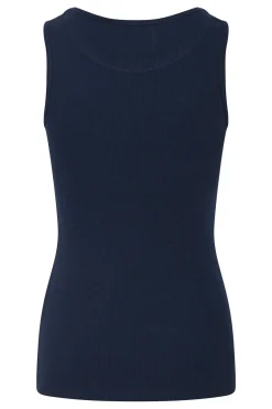 BAALTOBELLI TANK TOP Sky Captain 50405006