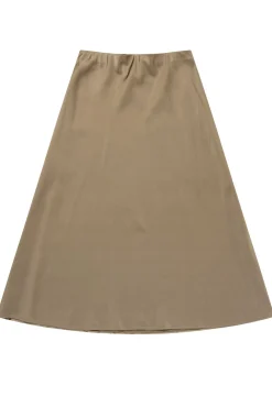 BABE CAMEL 1201/24711