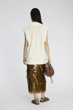 BABURI 76Ivory 1601/26173