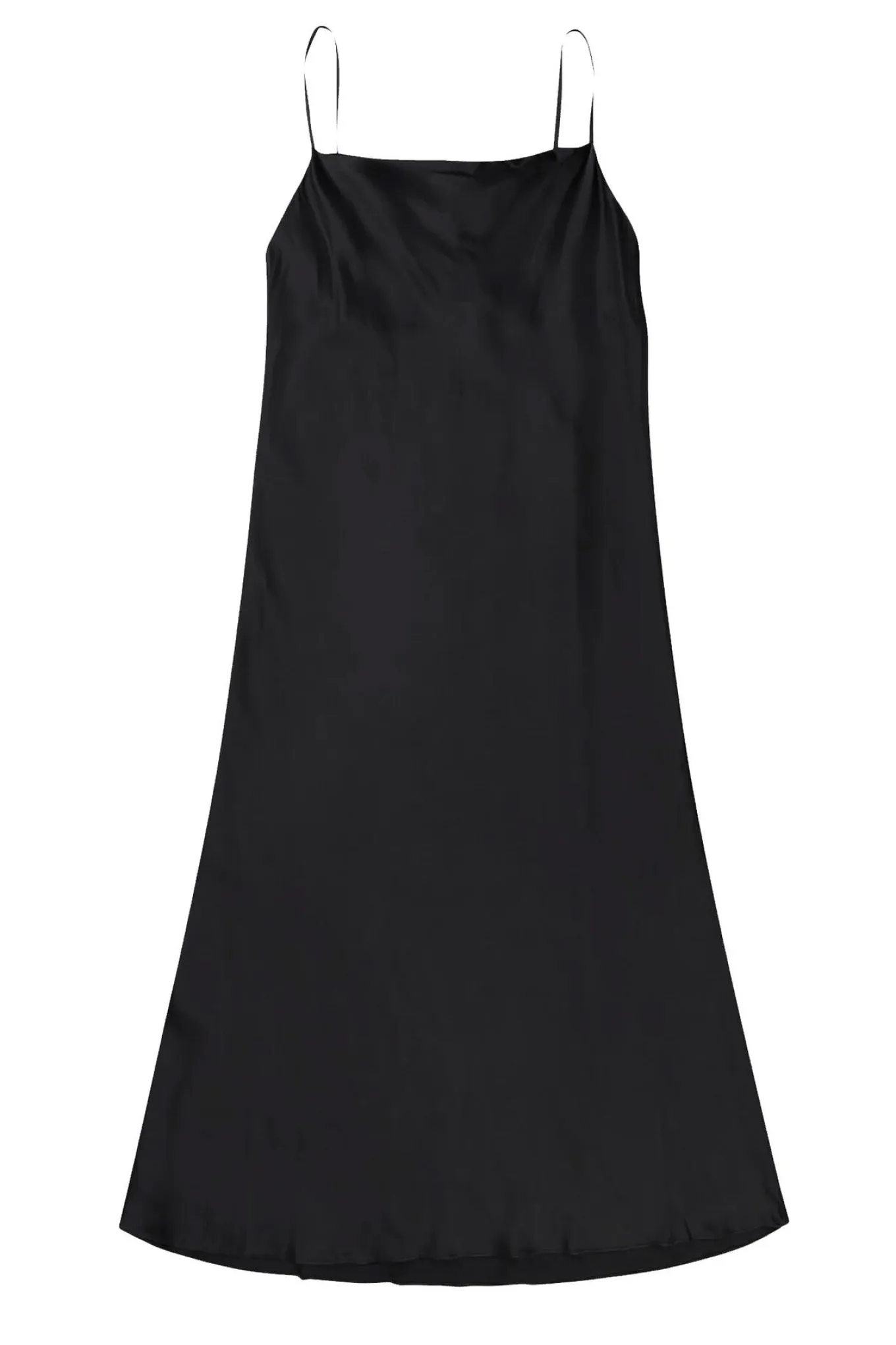 BABYLOMA 2Black 1317/24711