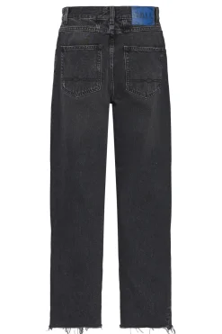 BACAMMEO JEANS LA BLACK WASH 50405285