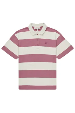 BAELFIRE 379StripeBerr 1100/26161